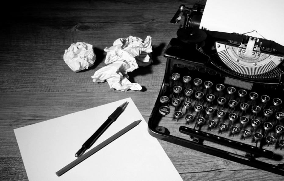 featured-image-writers-block-931x594